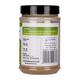 Bixa Botanical Nir-Brahmi Herb Powder 200 gm - Speciality Medicines