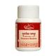 Dhootapapeshwar Punarnava Mandoora Tablet 60's - Speciality Medicines