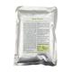 Rejuvenating UBTAN Heena Powder 100 gm - Powder