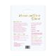 Lord's Himalyan Rose Shine 24 Hr Lip Protection 10 gm - Personal Care(Homeopathy)