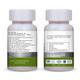 Vringra Ultra Pure Garcinia Combojia Capsule 60's - Speciality Medicines