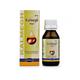 Hapdco Kalmegh Drop 30 ml - Homeopathic Drops
