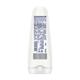 Dove Nutritive Solutions Intense Repair Conditioner 175 ml - Conditioners