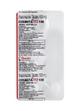 Cosbeta Itz 100mg Tablet 7'S - Fungal Infections-Anf