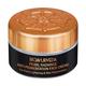 Bioayurveda Pearl Radiance Anti-Pigmentation Face Creme 20 gm - Face Creams