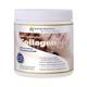 Summit Nutrition Pure Hydrolyzed Collagen Powder 90 gm - Workout Essentials