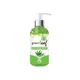 Natural Actives Green Leaf Pure Aloe Vera Skin Gel 190 gm - Face Gels
