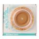 Bao Health Skin Barrier Flange Convex (305570110C) (70 mm) 5's - Bags