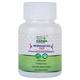 Ayukarma Medrasayan Vati 60's - Speciality Medicines