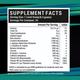 INLIFE Pre Workout Powder - Orange Flavour 200 gm - Energy Drinks