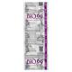 BIO 69 Tablet 10's - Supplements-Vam