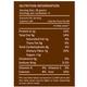 Nourish You Flax Seeds (Pack of 3 x 150 gm) - Nutritional Bars