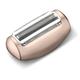 Beurer Beauty 3-in-1 Epilator (HL70) - Trimmers