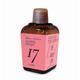 Aroma Magic Essential Oil - Rose 10 ml - Essential Oils