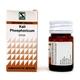 Dr.Willmar Schwabe Kalium Phosphoricum 200X Tablet 20 gm - Bio-Chemic