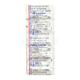 Isolazine Tablet 10'S - Angina