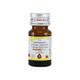 Waxonil Ear Drops 10ml - Ear Conditions-Oth