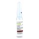 SETMET Injection 2ml - Vomitting/Emesis-Ant