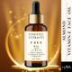 Essentia Extracts Face Oil - Almond 15 ml - Face Serum
