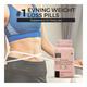 She Need Evening Weight Loss Pills Capsule 60's - Weight Loss