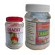 Brutts Diabit Powder 250 gm - Speciality Medicine