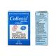 Colicaid Drops 30ml - Ulcer/Reflux/Flatulence-GIT