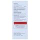 BENCEF 1.5gm Injection 1's - Bacterial Infections-Cep