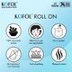 Kofol Roll On 10 ml - Balms & Rubs
