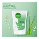 Dettol No-Touch Handwash System + Dettol Aloe Vera Handwash Refill 250 ml - Hand Wash & Soaps