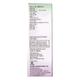 HOSPIMYCIN 500mg Injection 1's - Bacterial Infections-Mac