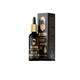 Be O Man Hair Growth Oil 50 ml - Hair Oils