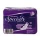Special You Max Protect Sanitary Pad 6's - Sanitary Napkins