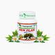 Planet Ayurveda Ren Plan Capsules 60's - Speciality Medicines