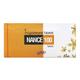 NANCE 100mg Tablet 10's - Hormonal Therapy-Oes