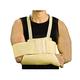 Dynamic Dyna Shoulder Immobiliser - (Ordinary) (1625) (L) - Abdomen/Neck/Arm/Elbow Supports