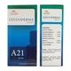 Allen A21 Leucoderma Drops 30 ml - Homeopathic Drops