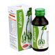 Virgo Kafnorm Syrup 100 ml - Cough & Cold (Ayush)