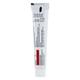 MYLIMUS 0.1% Ointment 10gm - Atopic Dermatitis(Eczema)-Oth