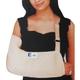 Unisoft Arm Sling Superior (L) - Abdomen/Neck/Arm/Elbow Supports