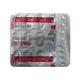 Naprosyn 500mg Tablet 15'S - Pain relief-Nsa