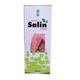 Ayursun Salin Syrup 200 ml - Speciality Medicines
