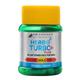 Dr.Vaidya's Herbo 24 Turbo Plus Capsule 30's - Sexual Healthcare