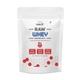 Healthvit Raw Whey Protein Concentrate - Unflavoured 750 gm - Whey Proteins