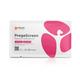 Mylab PregaScreen Pregnancy Detection Kit 1's - Intimate Care