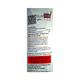 BUDEPRESS 0.5 Respules 2ml - Asthma/COPD-Ast