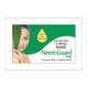Goodcare Neem Guard Soap 75 gm - Soaps