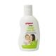 Pigeon Baby Wash 2-in-1 Sakura 200 ml - Baby Body Wash