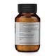Merlion Naturals Ginger 500 mg Tablet 120's - Pure Herbs