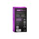 Manforce Xtasy Condoms - Black Grapes 10's - Plain/Flavoured Condoms