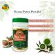 HASS Neem Patra Churna 1000 gm - Speciality Medicines
